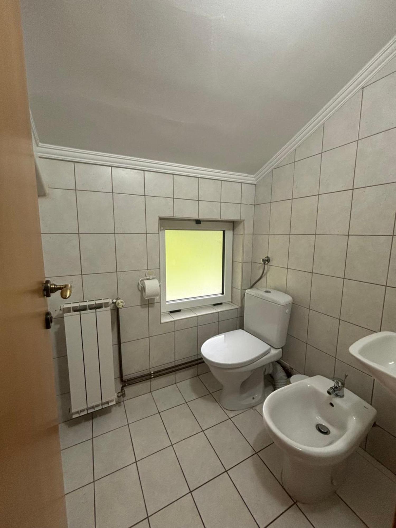 Vila Weekend Rogaska Slatina Bagian luar foto