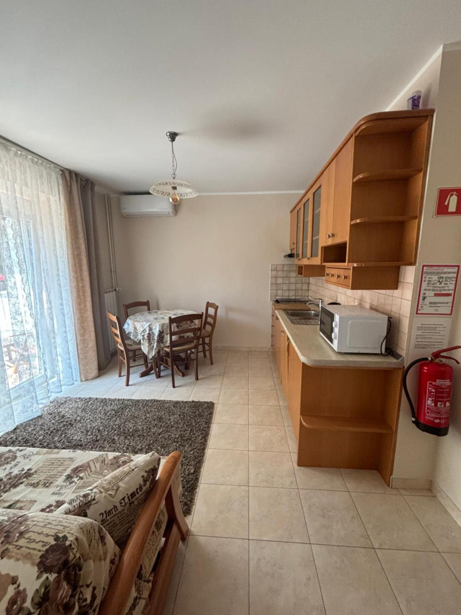 Vila Weekend Rogaska Slatina Bagian luar foto