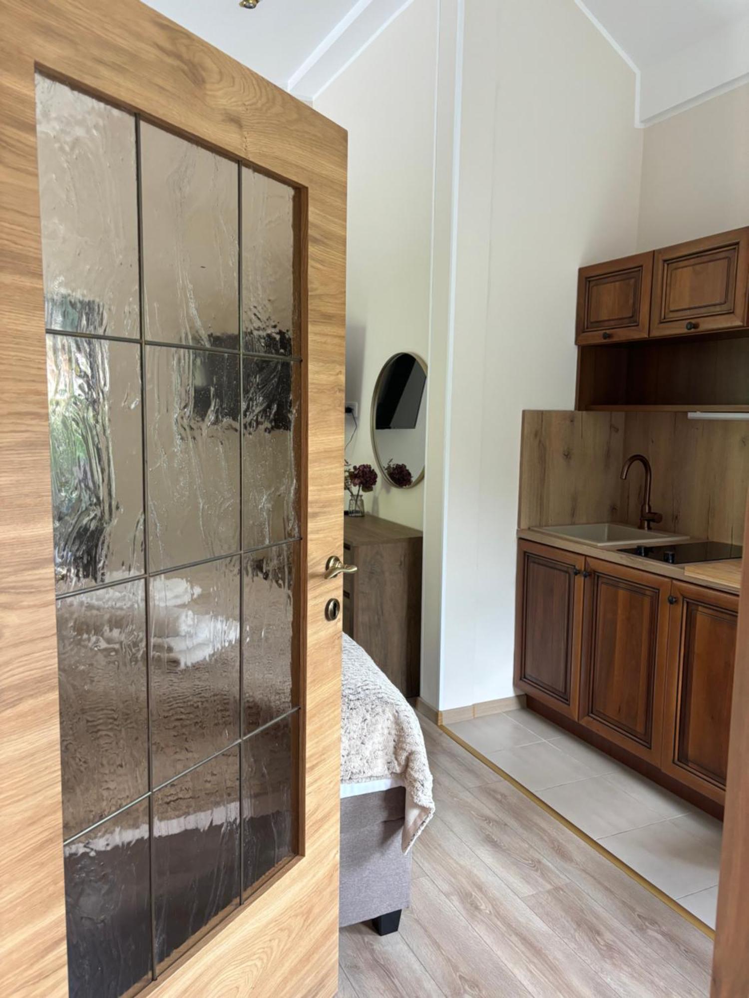 Vila Weekend Rogaska Slatina Bagian luar foto