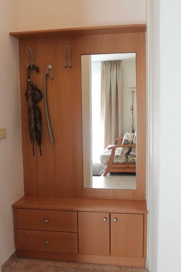 Vila Weekend Rogaska Slatina Bagian luar foto